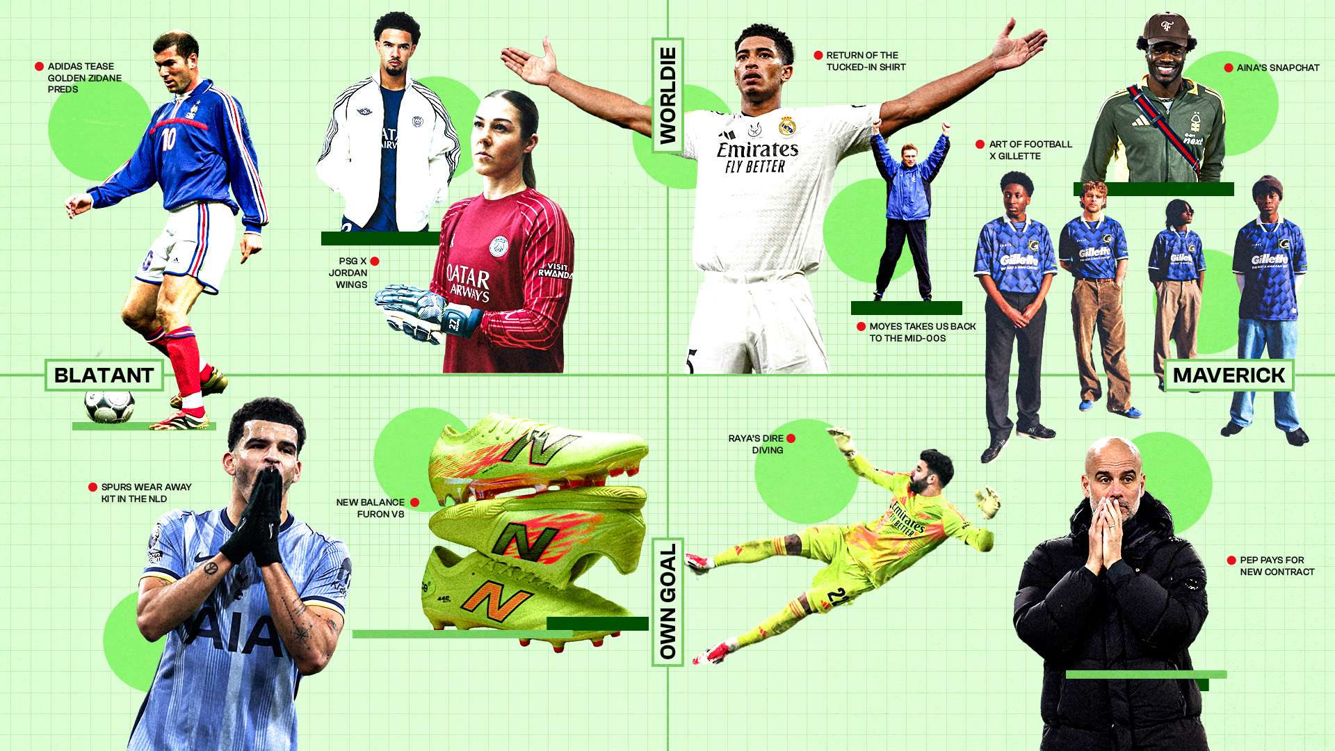 巴塞羅那 巴塞羅那