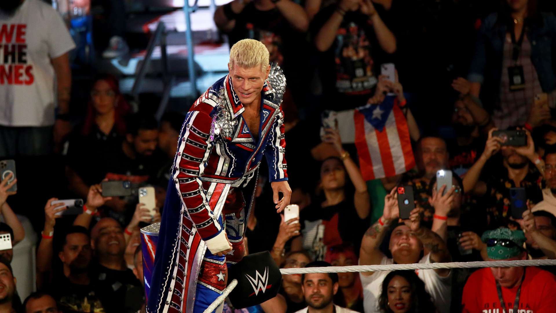 不僅體現在 不僅體現在