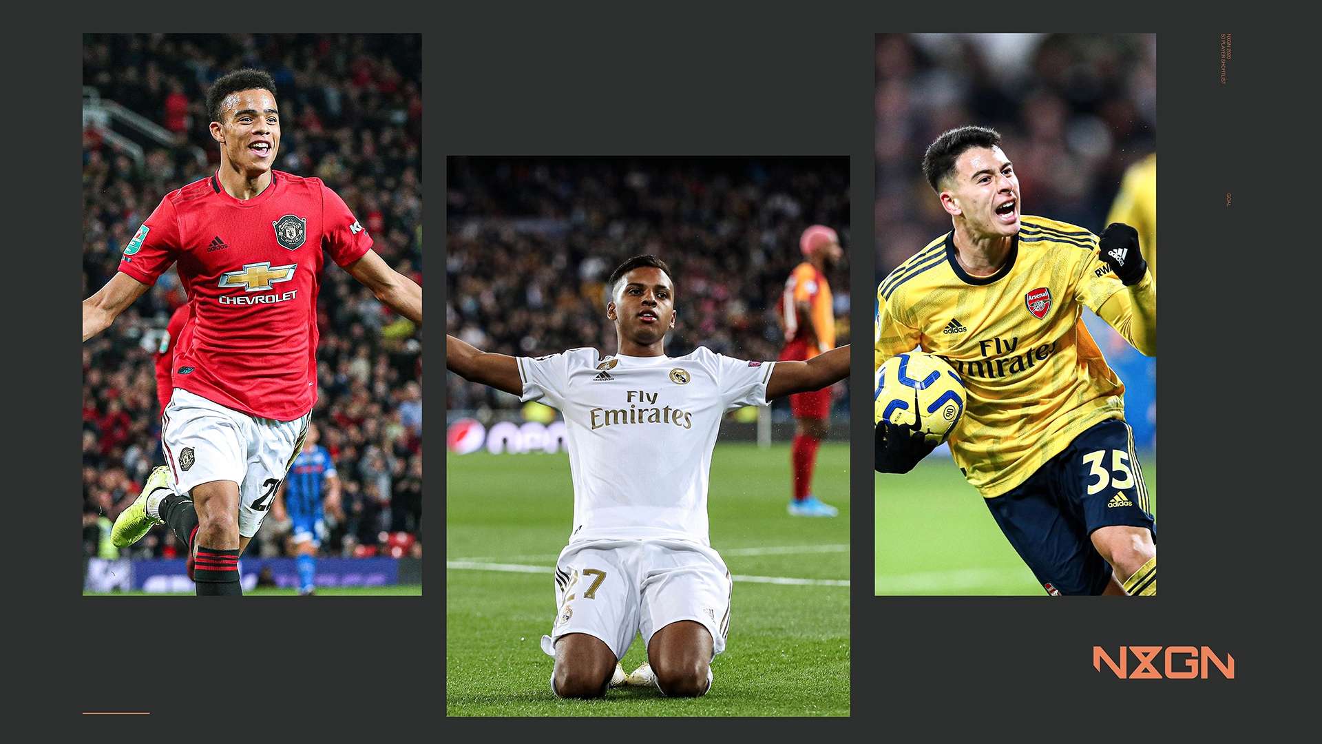 國隊在即將 國隊在即將