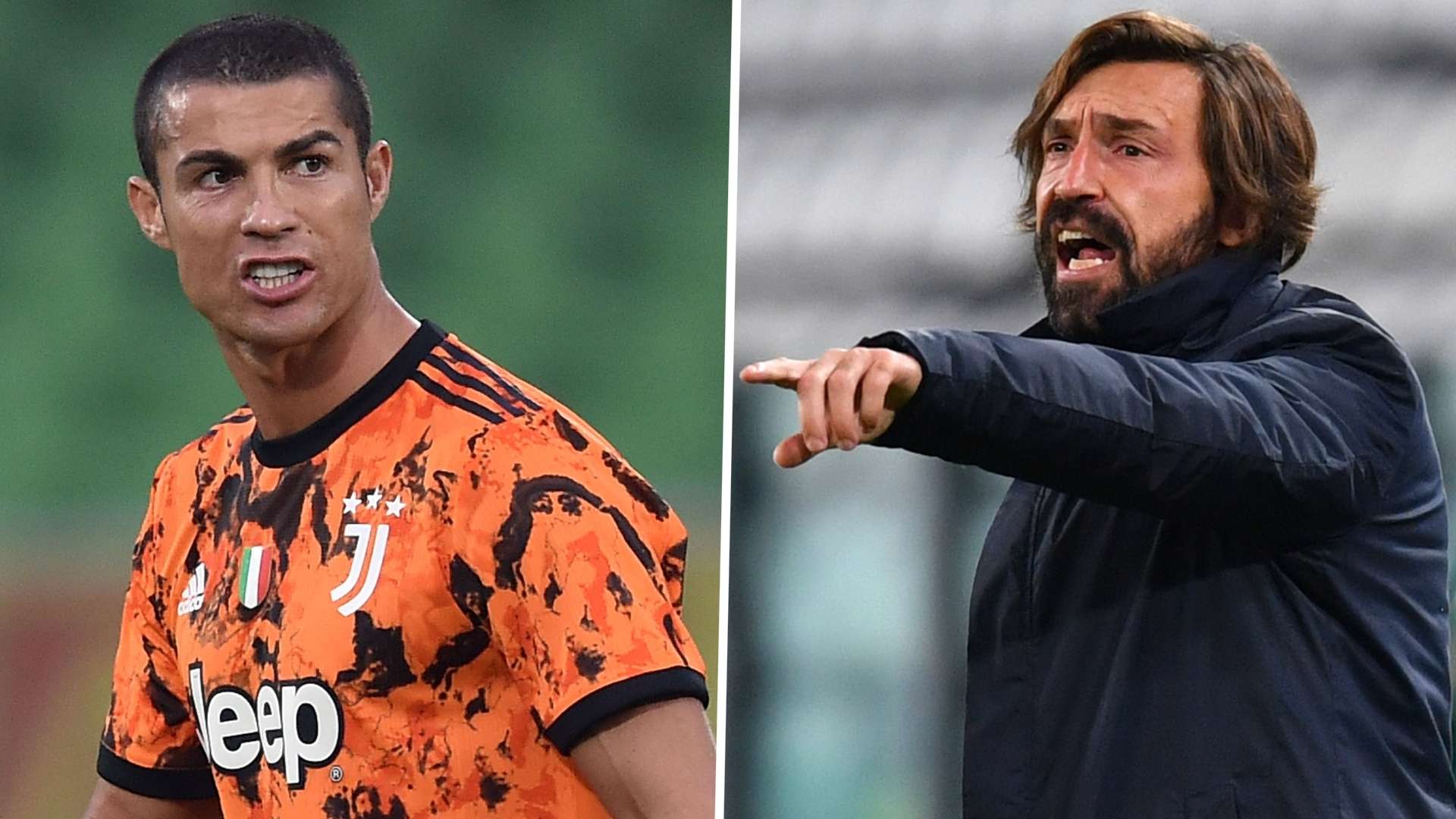 他们希望通 他们希望通