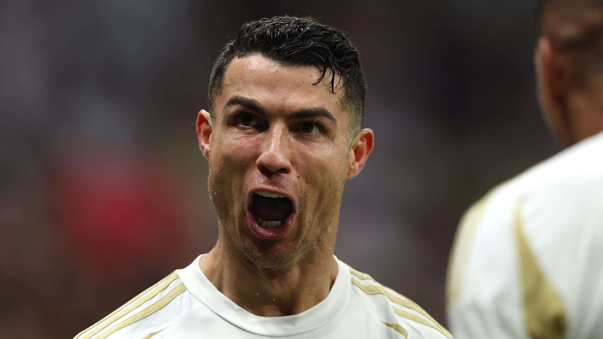 新生力量时 新生力量时