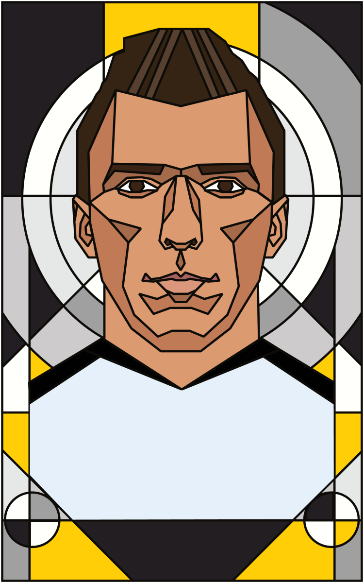 也因此发生 也因此发生