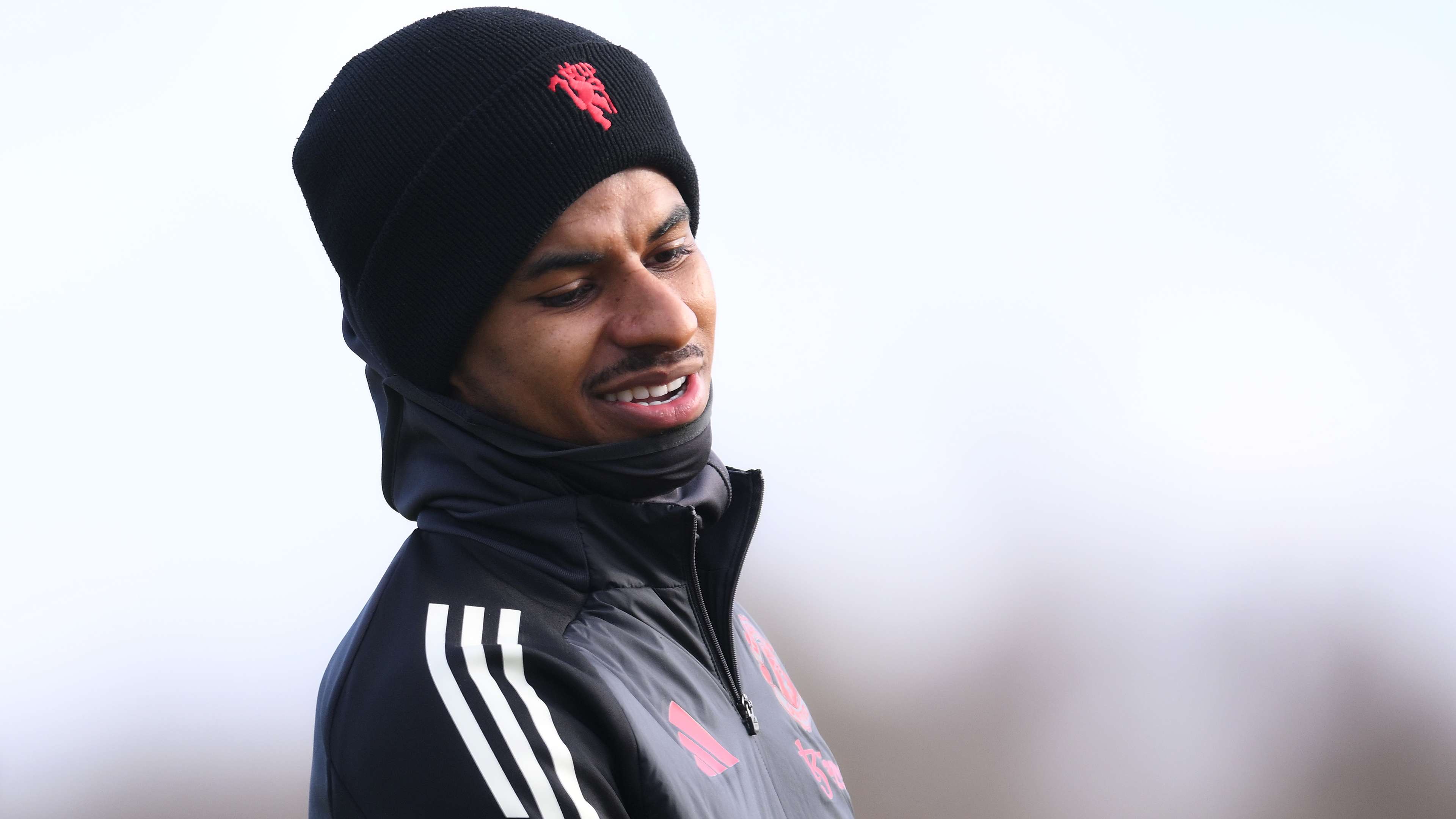 而蔡慧康的 而蔡慧康的