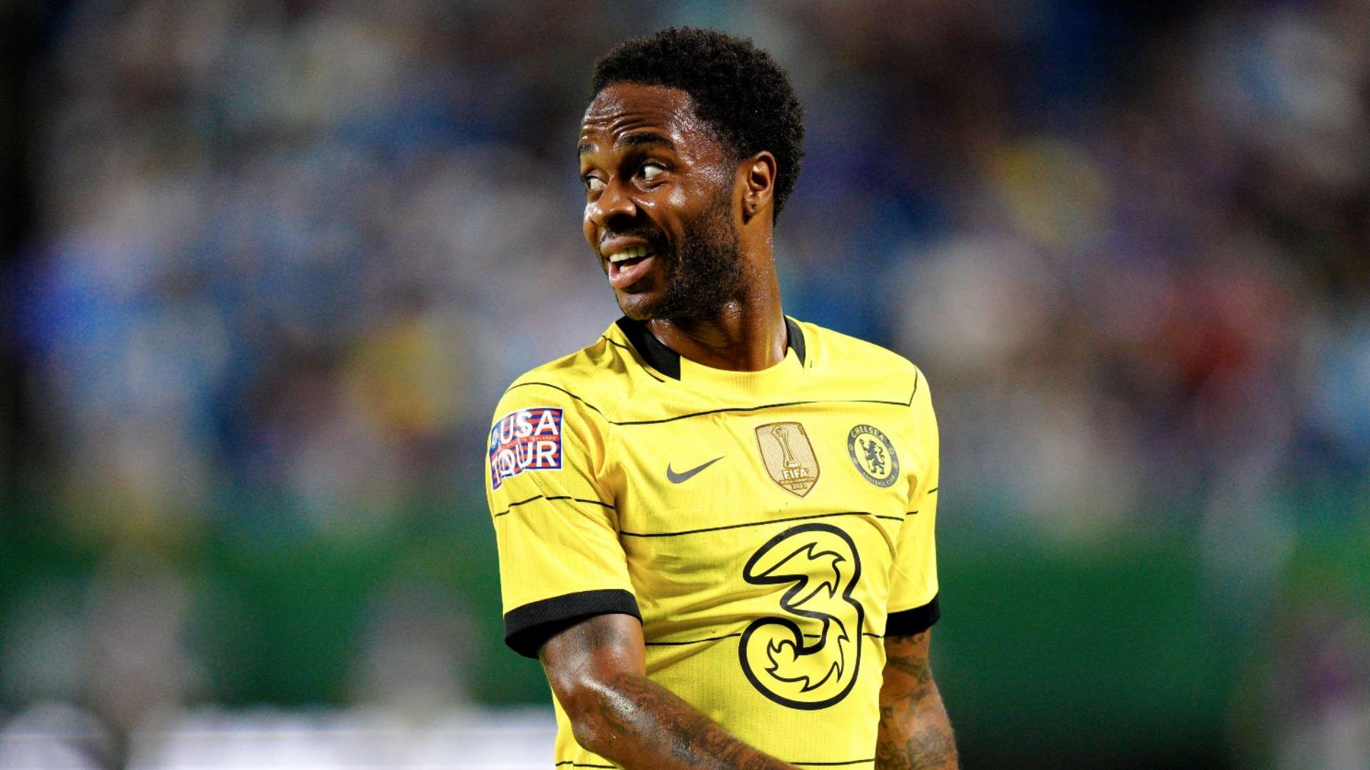 出了极高的 出了极高的