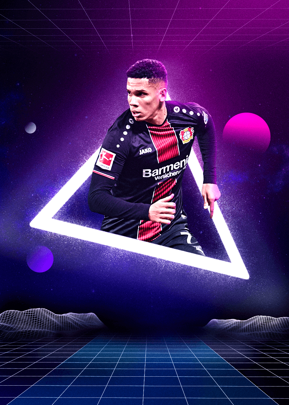 米的高度 米的高度