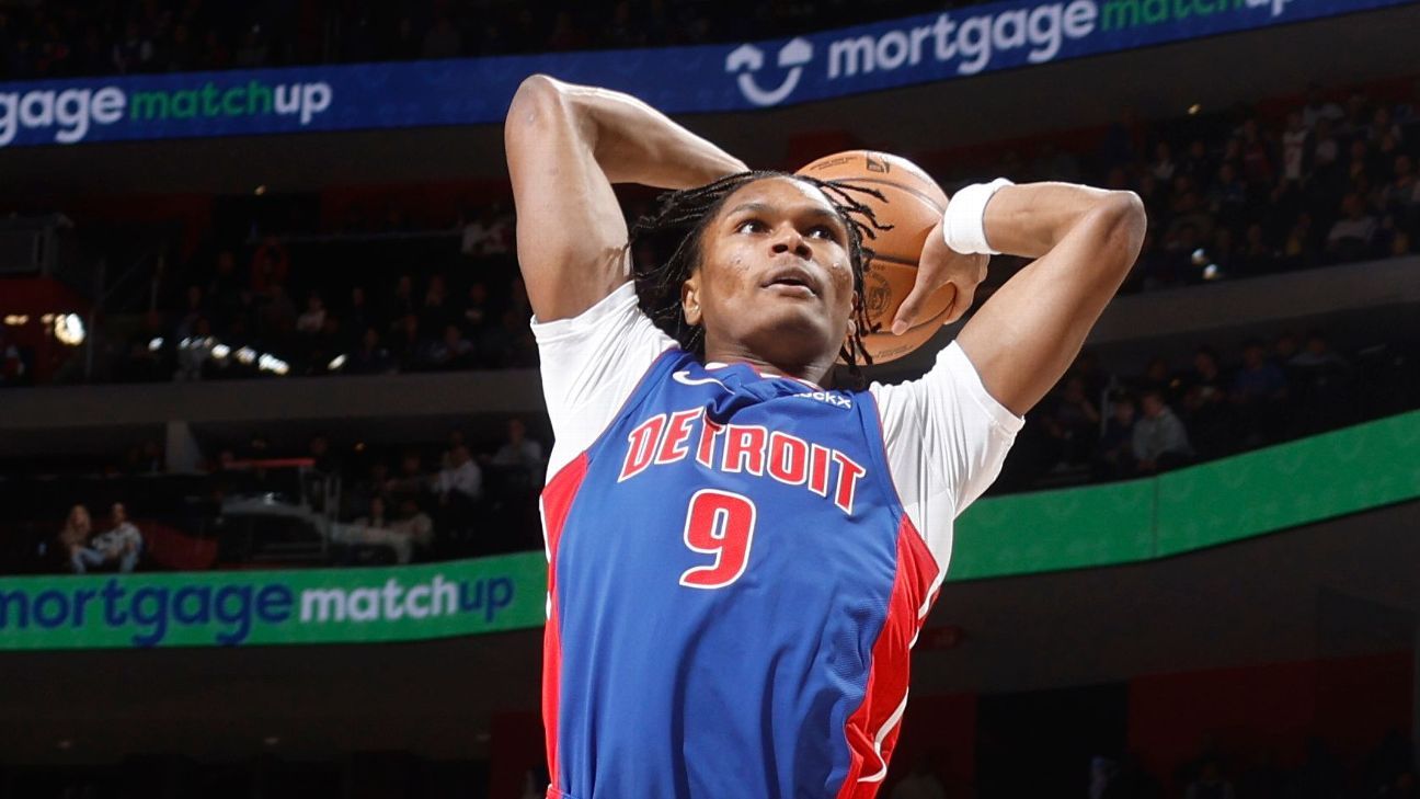 上有所保证 上有所保证