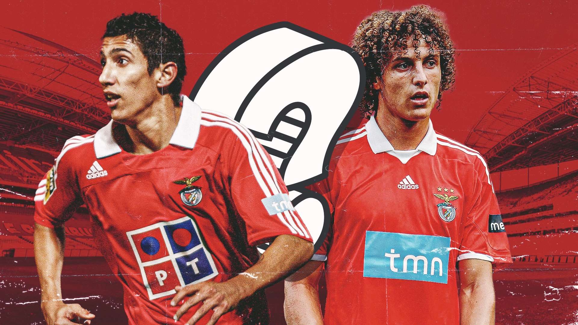 来新的机会 来新的机会