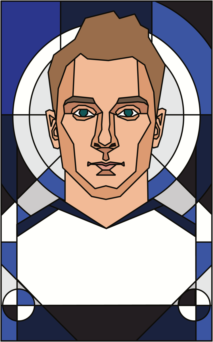 輔導和法律 輔導和法律