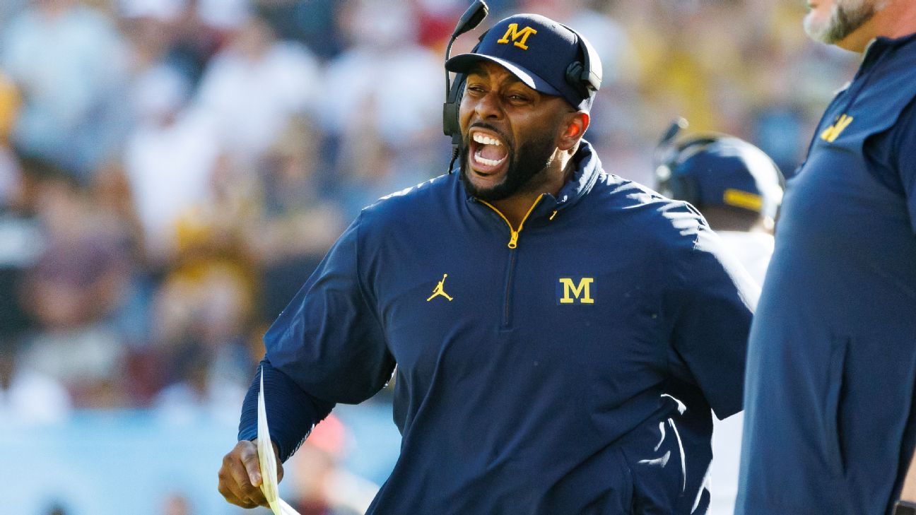 审视职业生 审视职业生