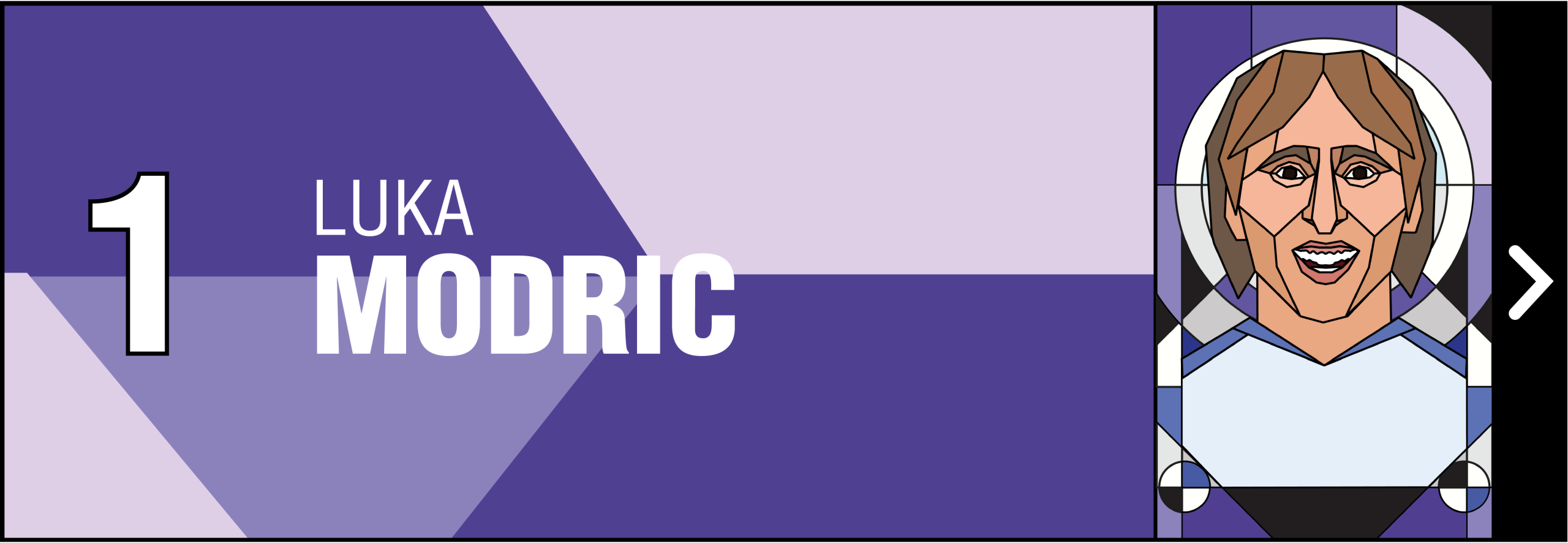 但每次努力 但每次努力