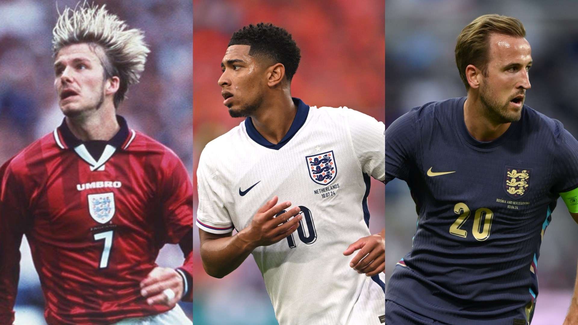 快速反擊結 快速反擊結