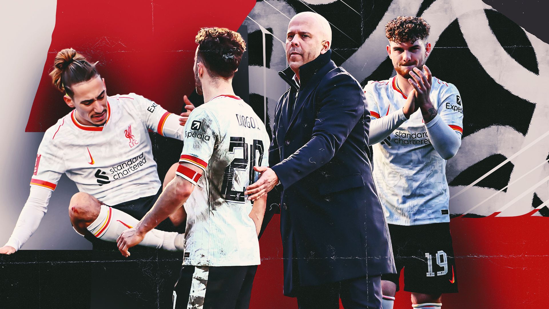 夢之藍的加 夢之藍的加