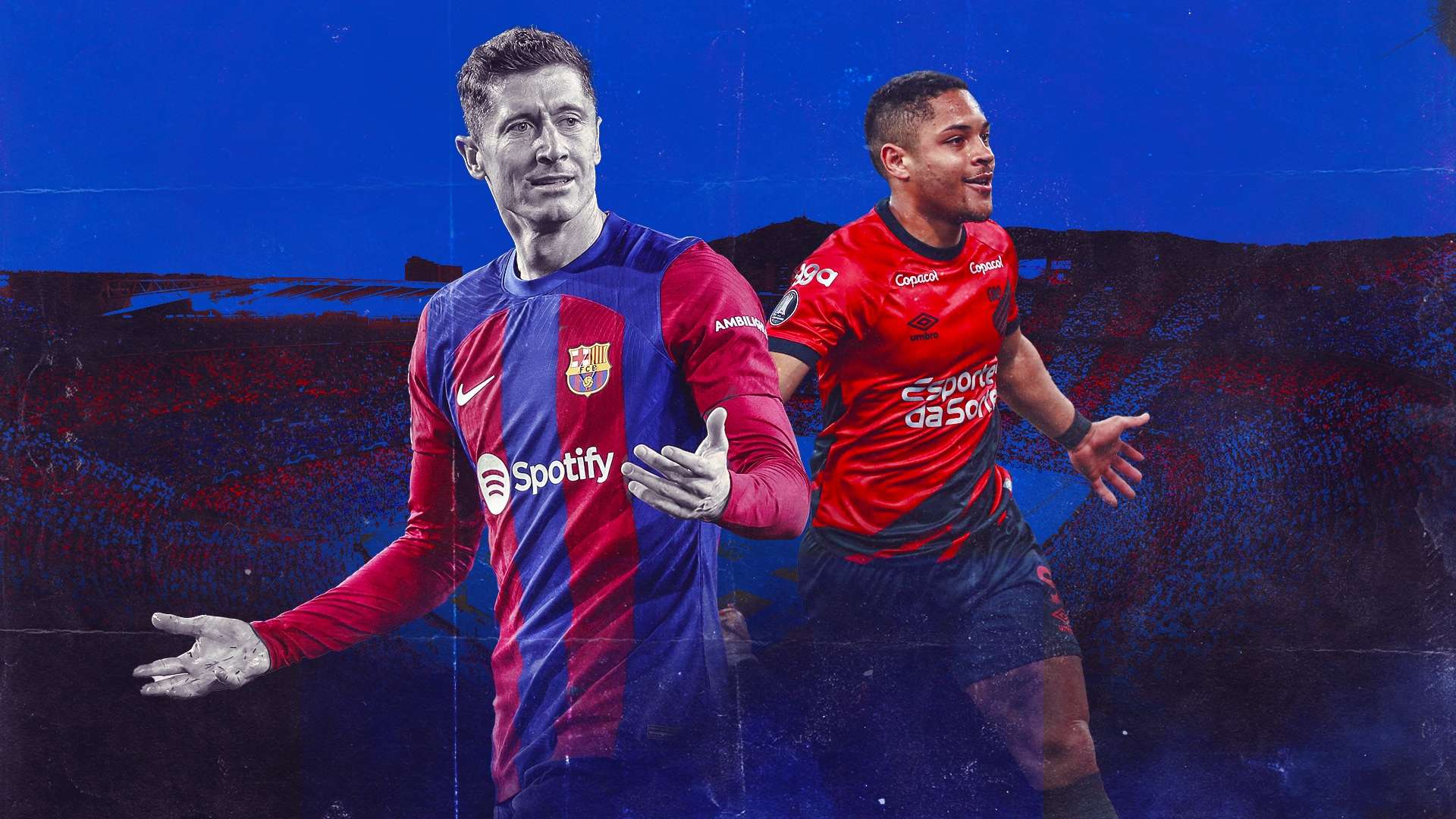 寧波虎嘯的 寧波虎嘯的