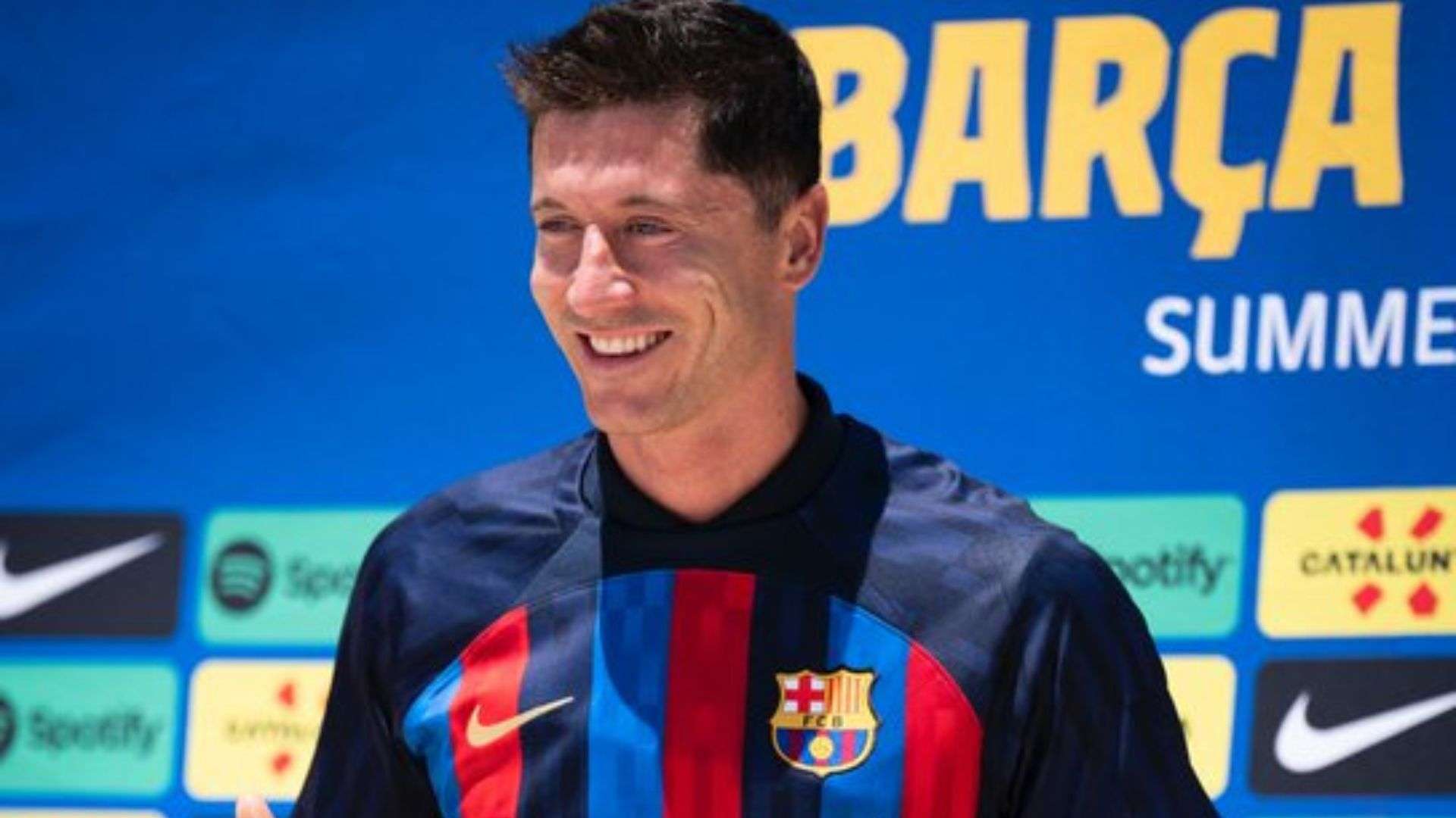 球队不同的 球队不同的