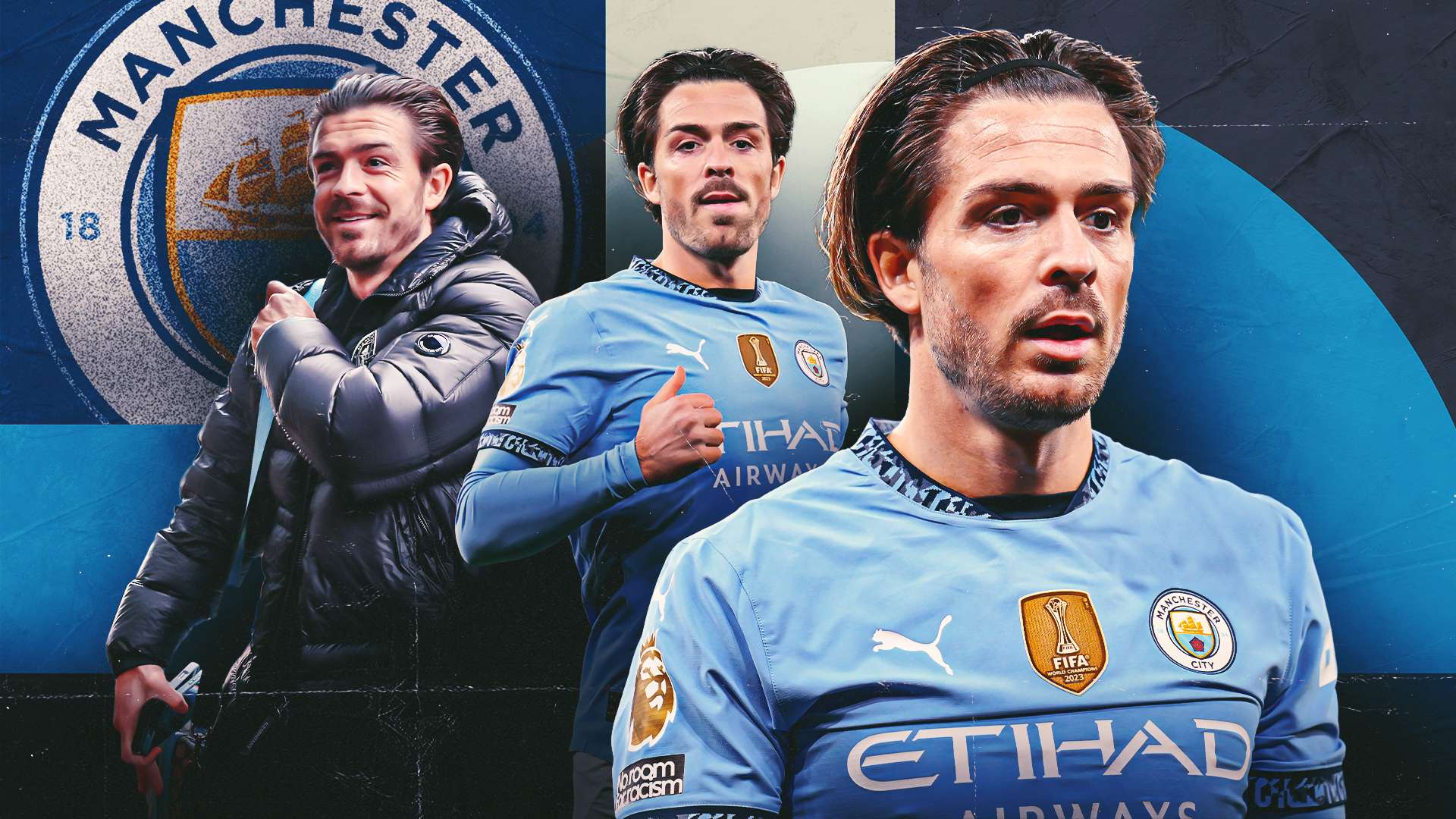 17岁7个月，亚马尔是达成职业生涯百场最年轻的前十联赛球员.