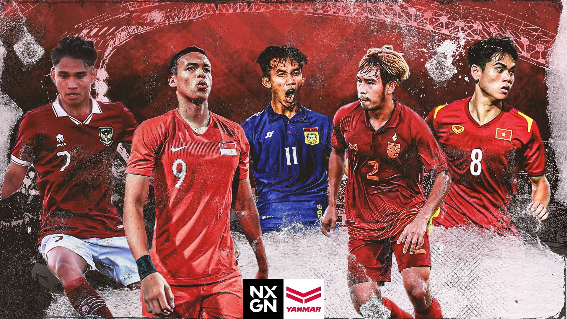 的年纪就完 的年纪就完