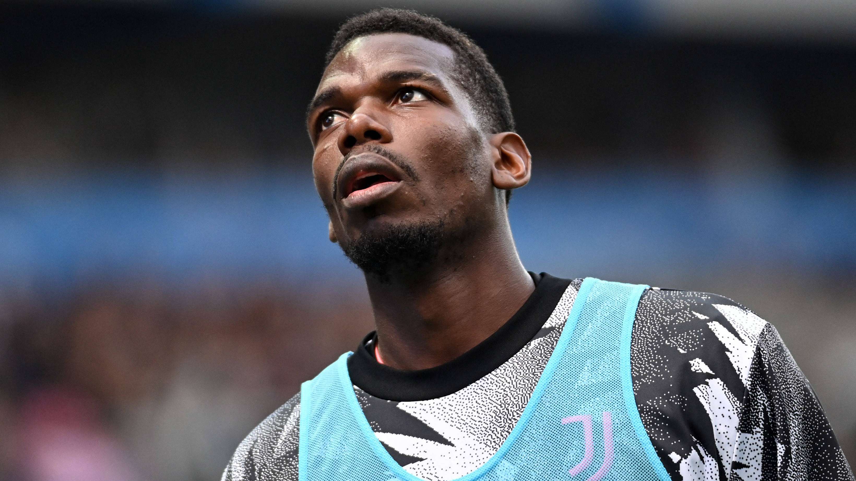 本賽季10次搶斷占比全隊16.7%！麥卡利斯特成利物浦隊內最多！.