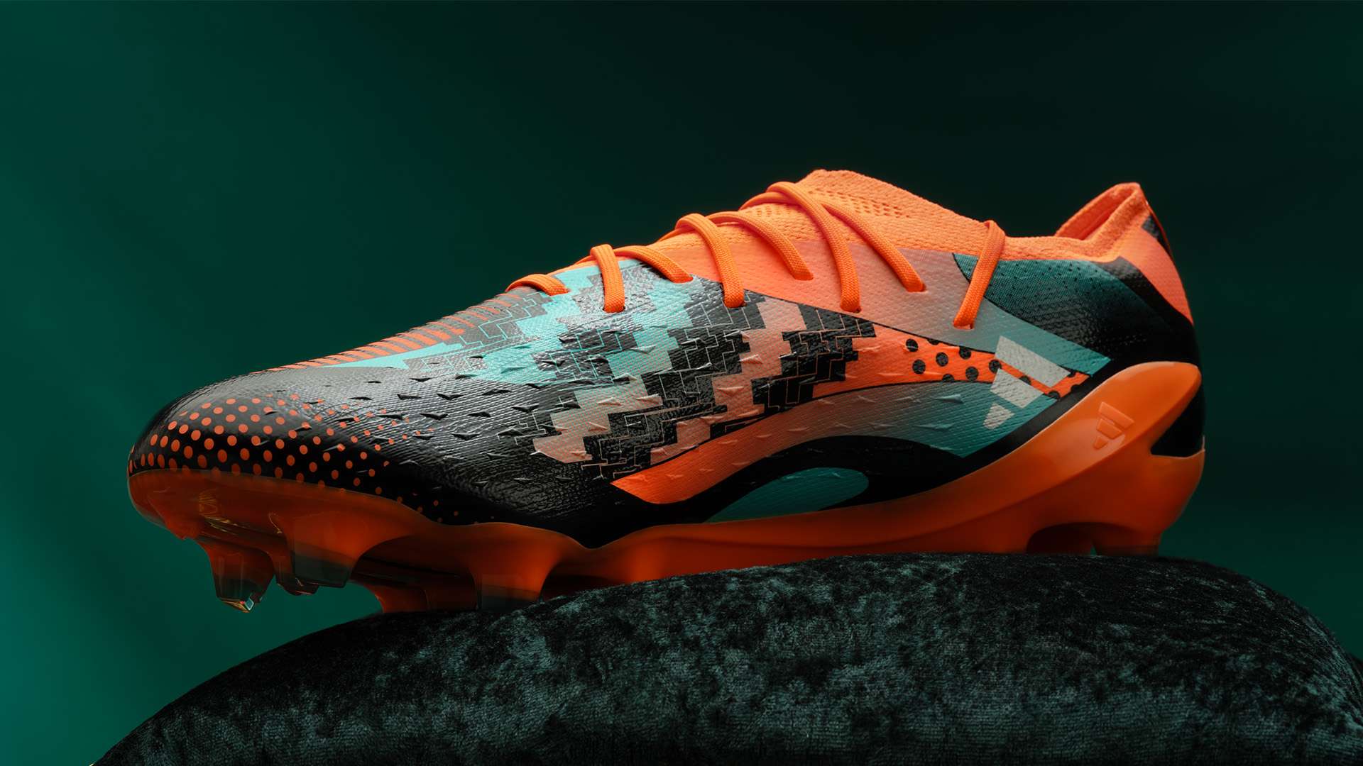 完美弧线 完美弧线