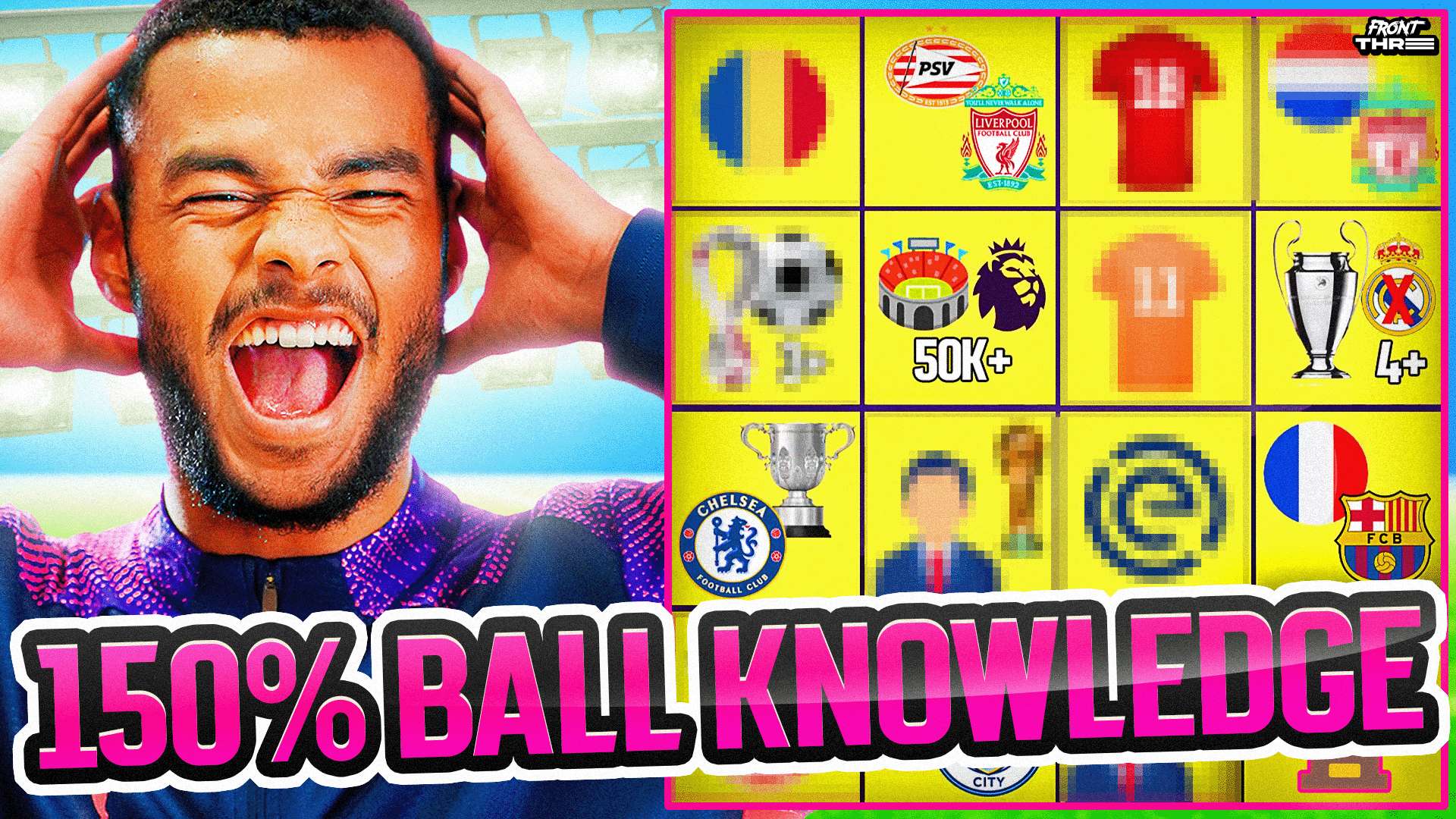 似乎讓人開 似乎讓人開