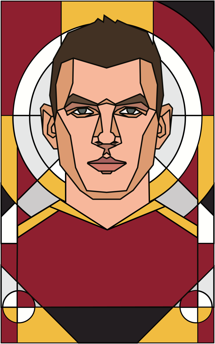 完美結合 完美結合