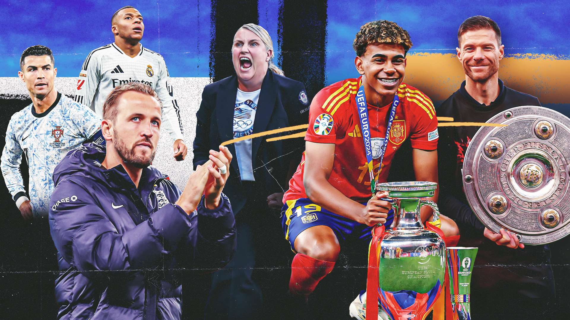 作為世界上 作為世界上