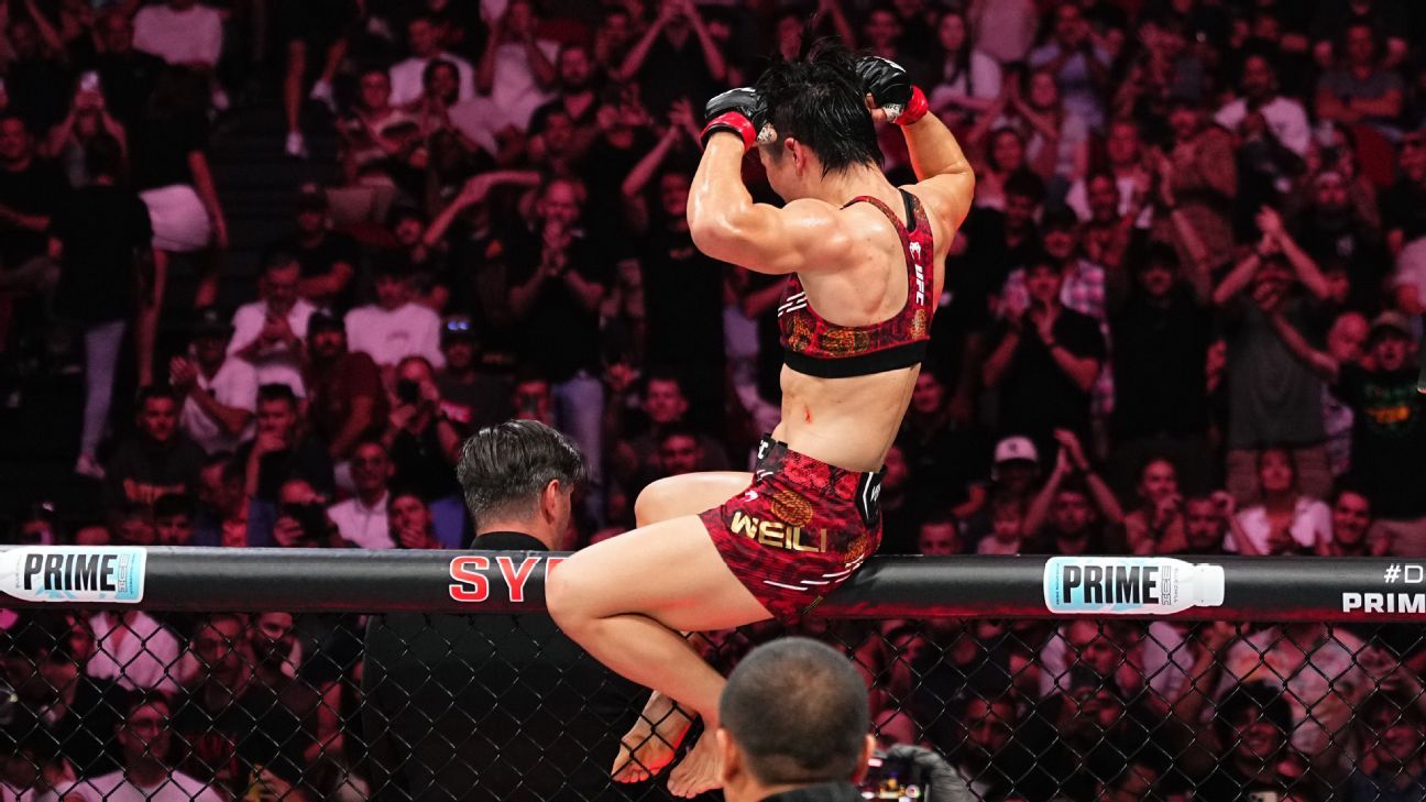 关键词应用 关键词应用