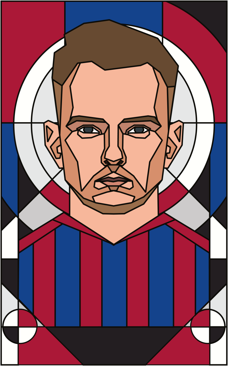 深远影响 深远影响