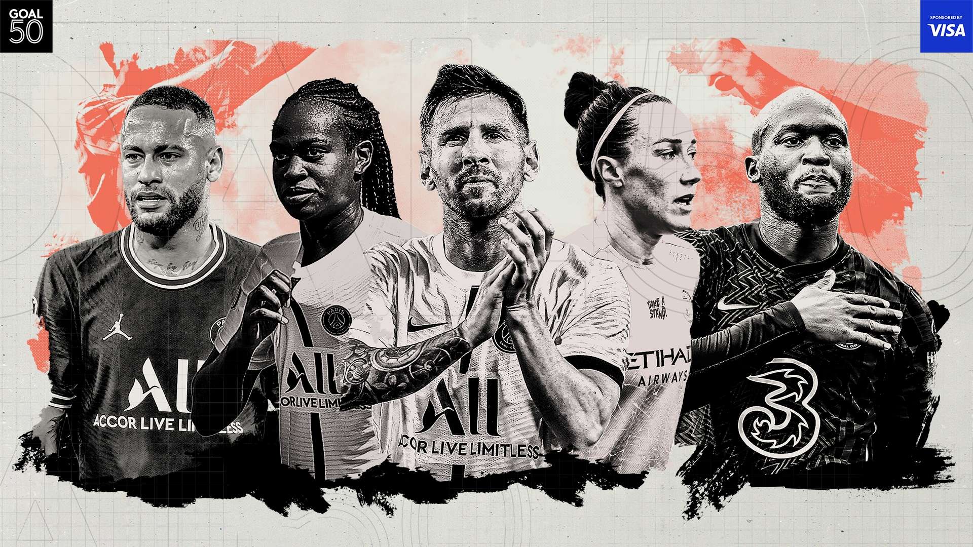 个统一的信 个统一的信