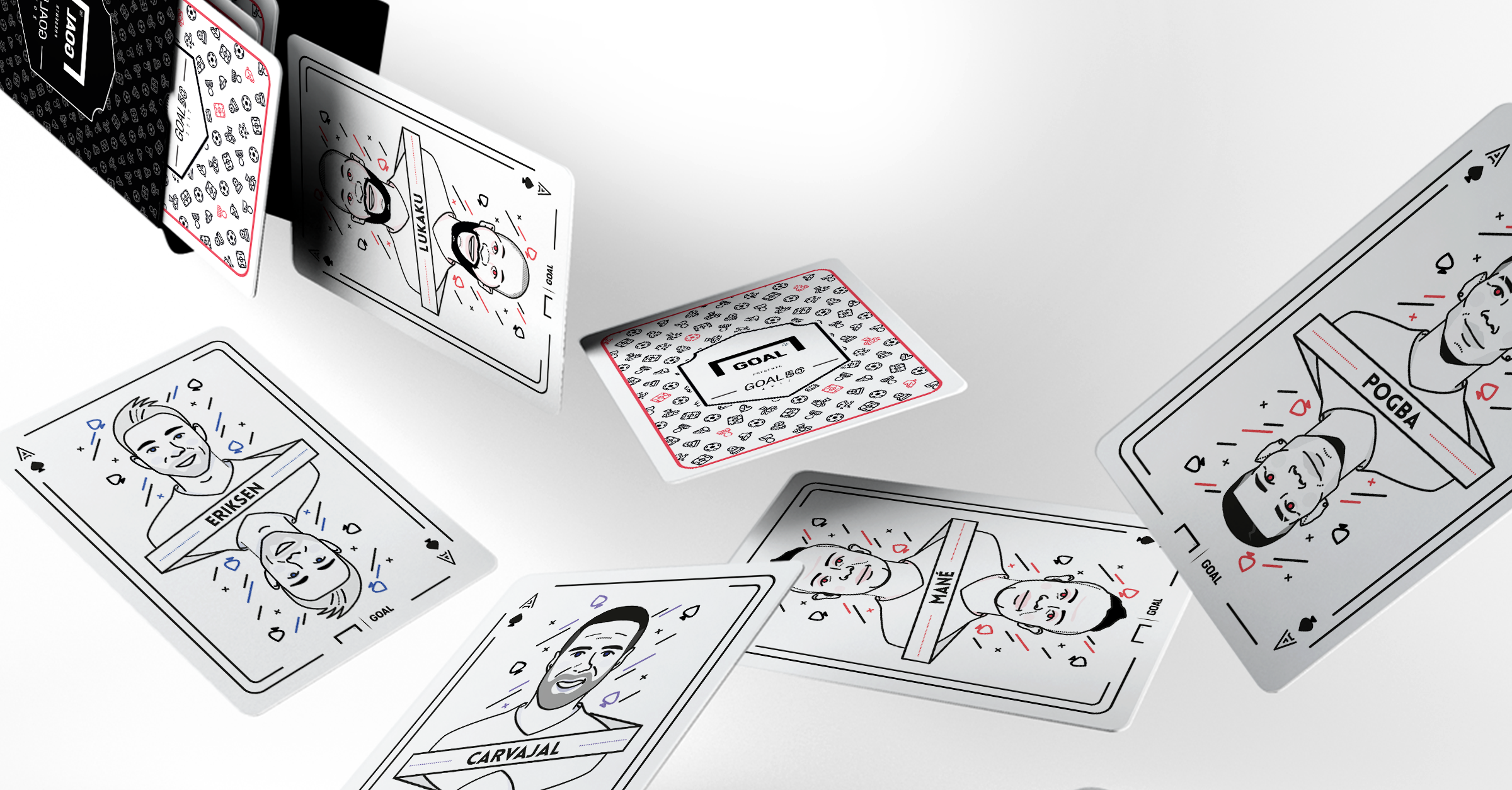 这场比赛向 这场比赛向