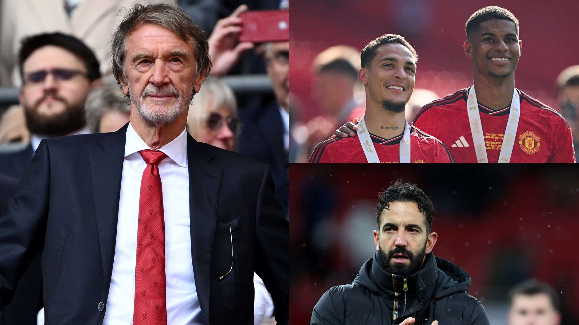 还使英格兰 还使英格兰